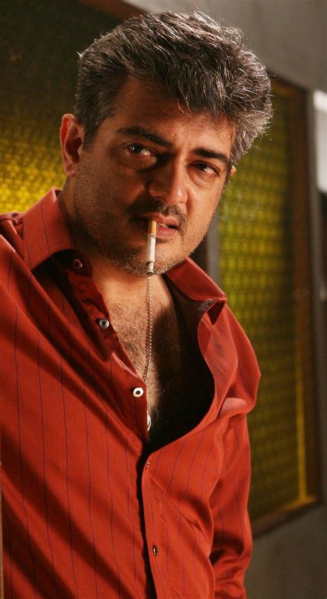 wallpaper ajith photos|ajith hd wallpapers 1080p mankatha.